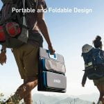 Anker 625 Solar Panel