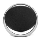 Harman Kardon Onyx Studio 8