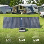Anker 625 Solar Panel