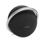 Harman Kardon Onyx Studio 8