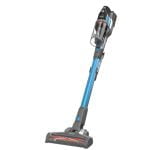 Black decker 36V 4in1