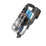 Black decker 36V 4in1