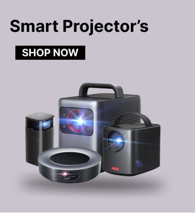 Projectors