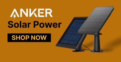 Solar Pannel