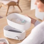 Philips Avent Bottle steriliser SCF293/01