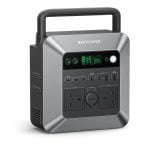 Ravpower 600w Portable Power Station - RP-PB237