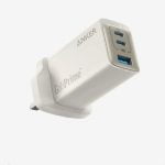 Anker 735 USB C Charger