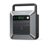 Ravpower 600w Portable Power Station - RP-PB237