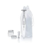 Braun Silk-epil 3in1 trimmer FG 1100w