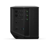 Bose S1 Pro Portable Bluetooth speaker system - Black