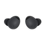 Samsung Galaxy Buds2 Pro Wireless Earphones Graphite