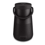 Bose SoundLink Revolve Plus 2 Portable Speaker - Black
