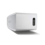Bose SoundLink Mini II Special Edition - Silver