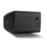 Bose SoundLink Mini II Special Edition - Black