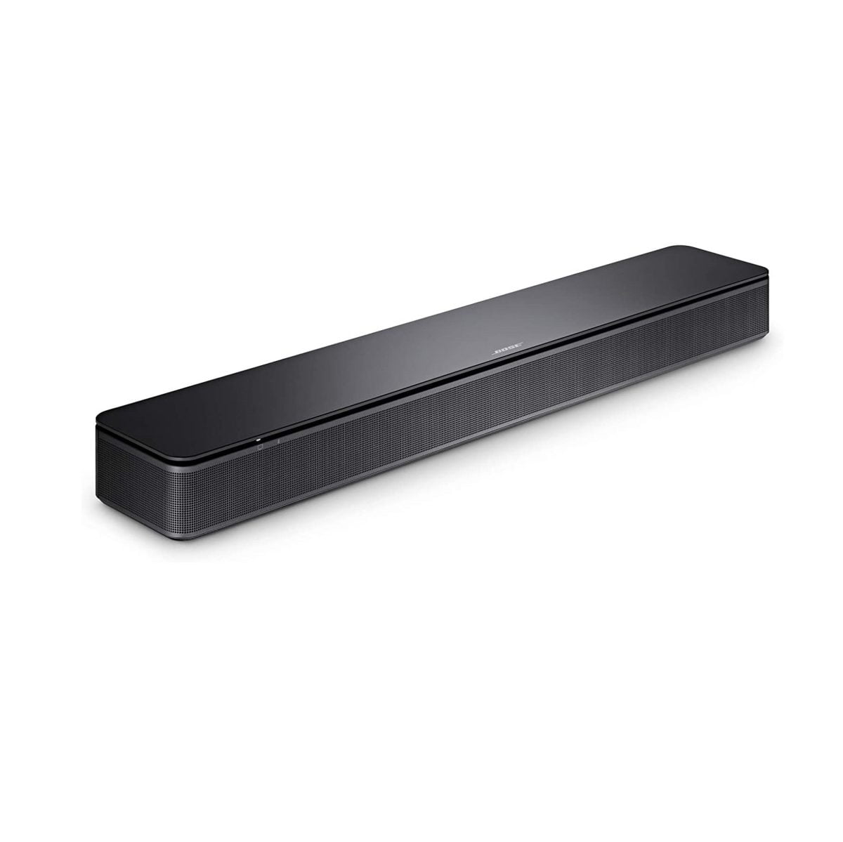 Bose Tv Speaker - Black