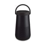 Bose SoundLink Revolve Plus 2 Portable Speaker - Black