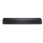 Bose TV Speaker - Black