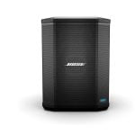 Bose S1 Pro Portable Bluetooth speaker system - Black