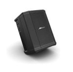 Bose S1 Pro Portable Bluetooth speaker system - Black