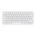 Apple Magic Keyboard white - MK2A3
