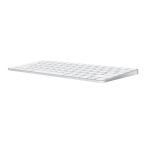 Apple Magic Keyboard white - MK2A3