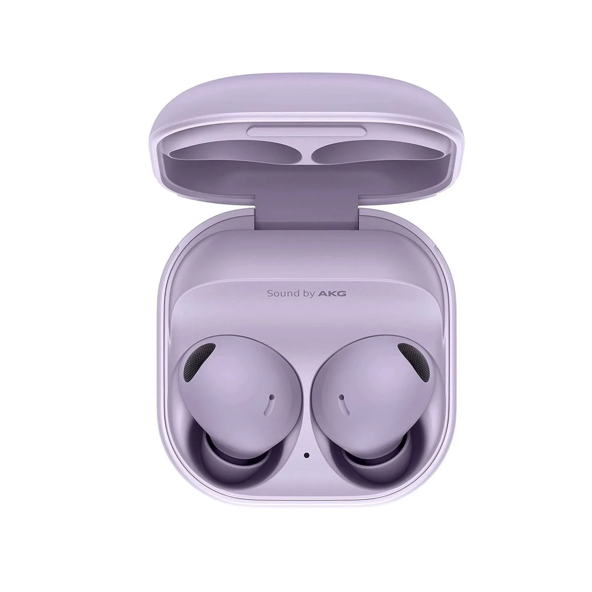 Samsung Galaxy Buds2 Pro