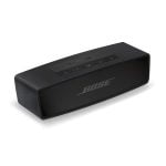 Bose SoundLink Mini II Special Edition - Black