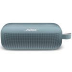 Bose SoundLink Flex Bluetooth speaker - Stone Blue