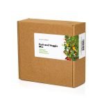 Click & Grow Fruit and Veggie