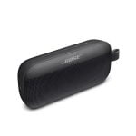 Bose SoundLink Flex Bluetooth speaker - Black