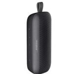 Bose SoundLink Flex Bluetooth speaker - Black