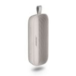 Bose SoundLink Flex Bluetooth speaker -  White