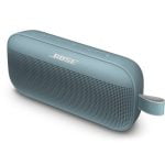 Bose SoundLink Flex Bluetooth speaker - Stone Blue