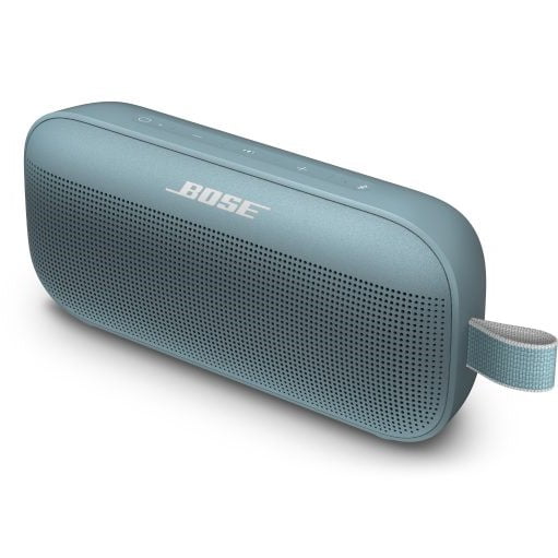 Bose Soundlink Flex Bluetooth Speaker - Stone Blue