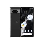 Google Pixel 7 128GB  - Obsidian