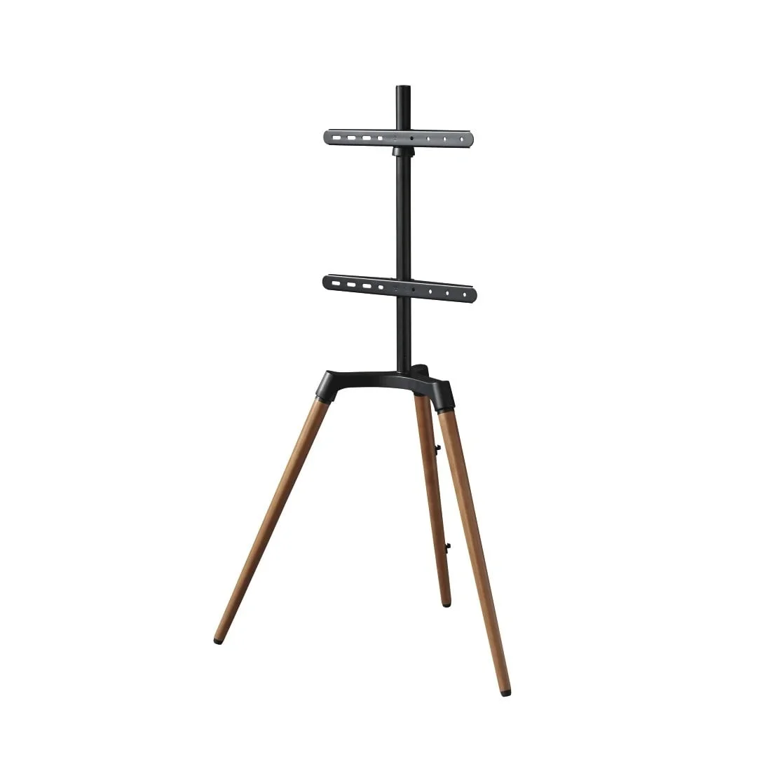 Hama Real Wood Tv Stand, 118091 - 165 Cm (65&Amp;Quot;) 400X400