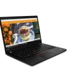 Lenovo ThinkPad T14 Gen 2, i7 11th Generation - 1165G7 Processor