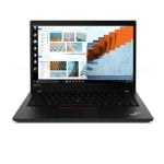 Lenovo ThinkPad T14 Gen 2, i7 11th Generation - 1165G7 Processor
