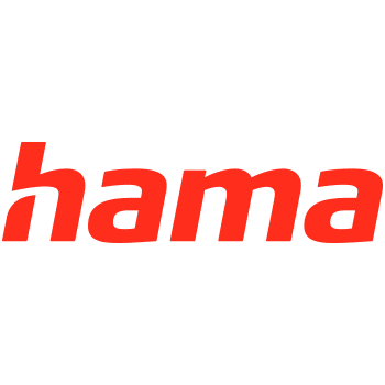 hama tv stand