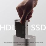 Eufy Security S380 HomeBase 3