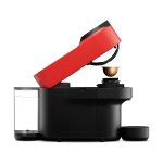 Nespresso Vertuo POP