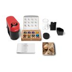 Nespresso Vertuo POP