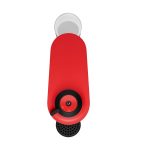 Nespresso Vertuo POP