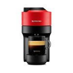 Nespresso Vertuo POP