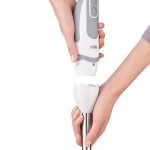 Braun MultiQuick 5 Vario Hand blender MQ 5245 WH - White