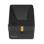 Polaroid Now Generation 2 Autofocus Instant Camera - Black