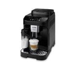 Delonghi Magnifica EVO ECAM290.61.B - Black