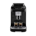 Delonghi Magnifica EVO ECAM290.61.B - Black
