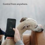 ecobee SmartSensor 2 Pack - White