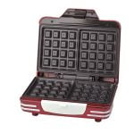 Ariete Waffle Maker - 187